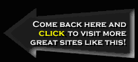When you're done at extremeads, be sure to check out these great sites!